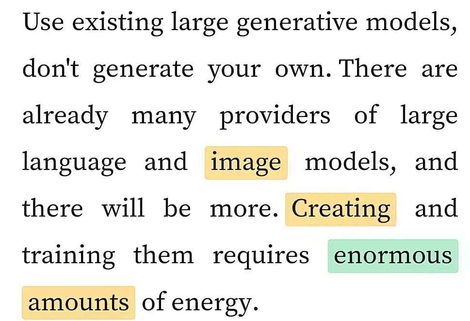 继Chat GPT 的生成式AI 继Chat GPT 的生成式AI